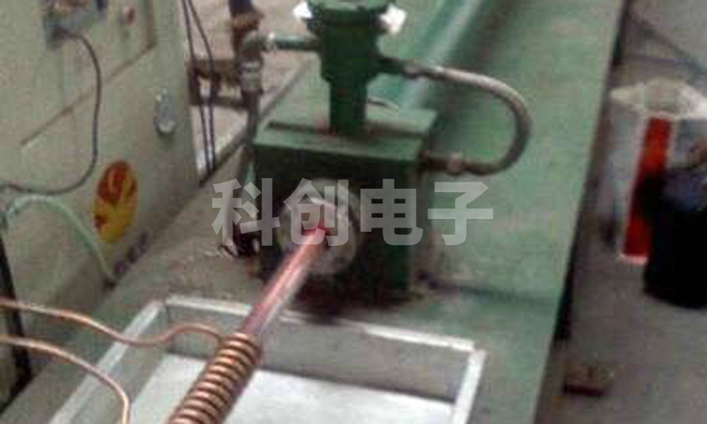 不銹鋼固溶 不銹鋼固溶