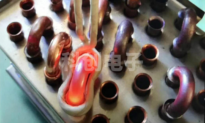 便攜式手持焊接 便攜式手持焊接